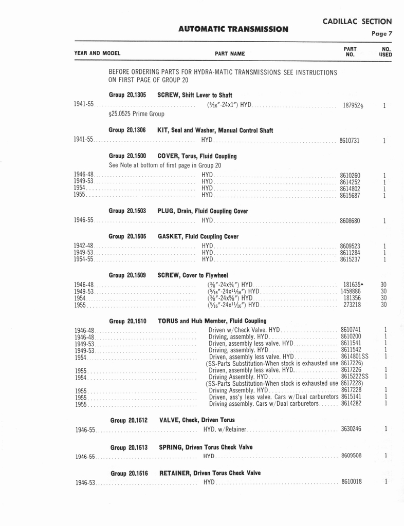 n_Auto Trans Parts Catalog A-3010 094.jpg
